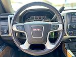 2018 GMC Sierra 1500 Crew Cab 4x2 Pickup for sale #SU7846A - photo 12