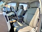 2018 GMC Sierra 1500 Crew Cab 4x2 Pickup for sale #SU7846A - photo 13