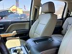 2018 GMC Sierra 1500 Crew Cab 4x2 Pickup for sale #SU7846A - photo 14