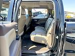 2018 GMC Sierra 1500 Crew Cab 4x2 Pickup for sale #SU7846A - photo 15