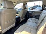 2018 GMC Sierra 1500 Crew Cab 4x2 Pickup for sale #SU7846A - photo 16