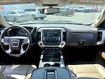 2018 GMC Sierra 1500 Crew Cab 4x2 Pickup for sale #SU7846A - photo 17
