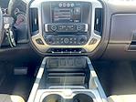 2018 GMC Sierra 1500 Crew Cab 4x2 Pickup for sale #SU7846A - photo 18