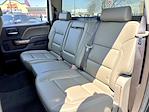 2018 GMC Sierra 1500 Crew Cab 4x2 Pickup for sale #SU7846A - photo 19