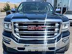 2018 GMC Sierra 1500 Crew Cab 4x2 Pickup for sale #SU7846A - photo 3