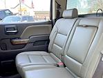 2018 GMC Sierra 1500 Crew Cab 4x2 Pickup for sale #SU7846A - photo 20