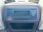 2018 GMC Sierra 1500 Crew Cab 4x2 Pickup for sale #SU7846A - photo 21
