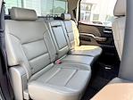 2018 GMC Sierra 1500 Crew Cab 4x2 Pickup for sale #SU7846A - photo 22
