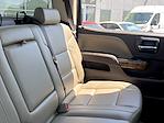 2018 GMC Sierra 1500 Crew Cab 4x2 Pickup for sale #SU7846A - photo 23
