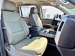 2018 GMC Sierra 1500 Crew Cab 4x2 Pickup for sale #SU7846A - photo 26