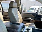 2018 GMC Sierra 1500 Crew Cab 4x2 Pickup for sale #SU7846A - photo 27
