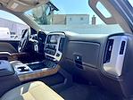 2018 GMC Sierra 1500 Crew Cab 4x2 Pickup for sale #SU7846A - photo 28