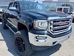 2018 GMC Sierra 1500 Crew Cab 4x2 Pickup for sale #SU7846A - photo 29