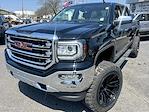 2018 GMC Sierra 1500 Crew Cab 4x2 Pickup for sale #SU7846A - photo 4