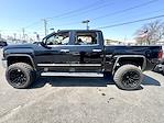 2018 GMC Sierra 1500 Crew Cab 4x2 Pickup for sale #SU7846A - photo 5
