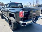 2018 GMC Sierra 1500 Crew Cab 4x2 Pickup for sale #SU7846A - photo 6