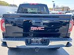 2018 GMC Sierra 1500 Crew Cab 4x2 Pickup for sale #SU7846A - photo 7