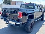 2018 GMC Sierra 1500 Crew Cab 4x2 Pickup for sale #SU7846A - photo 2
