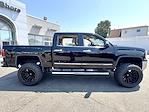 2018 GMC Sierra 1500 Crew Cab 4x2 Pickup for sale #SU7846A - photo 8