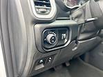 2021 Ram 1500 Quad Cab 4x4 Pickup for sale #SU7939T - photo 10