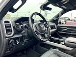 2021 Ram 1500 Quad Cab 4x4 Pickup for sale #SU7939T - photo 11