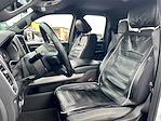 2021 Ram 1500 Quad Cab 4x4 Pickup for sale #SU7939T - photo 13