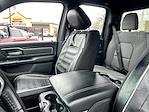 2021 Ram 1500 Quad Cab 4x4 Pickup for sale #SU7939T - photo 14