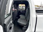 2021 Ram 1500 Quad Cab 4x4 Pickup for sale #SU7939T - photo 15