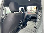2021 Ram 1500 Quad Cab 4x4 Pickup for sale #SU7939T - photo 16