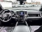 2021 Ram 1500 Quad Cab 4x4 Pickup for sale #SU7939T - photo 17