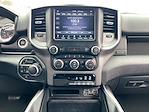 2021 Ram 1500 Quad Cab 4x4 Pickup for sale #SU7939T - photo 18