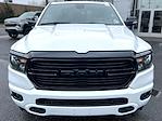 2021 Ram 1500 Quad Cab 4x4 Pickup for sale #SU7939T - photo 3