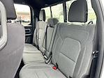 2021 Ram 1500 Quad Cab 4x4 Pickup for sale #SU7939T - photo 20