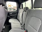 2021 Ram 1500 Quad Cab 4x4 Pickup for sale #SU7939T - photo 21