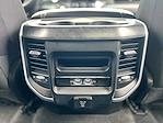 2021 Ram 1500 Quad Cab 4x4 Pickup for sale #SU7939T - photo 22