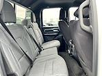 2021 Ram 1500 Quad Cab 4x4 Pickup for sale #SU7939T - photo 23