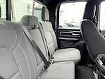 2021 Ram 1500 Quad Cab 4x4 Pickup for sale #SU7939T - photo 24