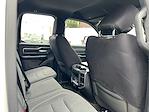 2021 Ram 1500 Quad Cab 4x4 Pickup for sale #SU7939T - photo 25