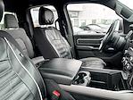 2021 Ram 1500 Quad Cab 4x4 Pickup for sale #SU7939T - photo 28