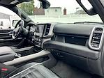 2021 Ram 1500 Quad Cab 4x4 Pickup for sale #SU7939T - photo 29