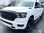 2021 Ram 1500 Quad Cab 4x4 Pickup for sale #SU7939T - photo 4