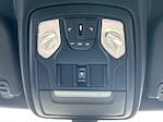 2021 Ram 1500 Quad Cab 4x4 Pickup for sale #SU7939T - photo 30