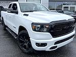 2021 Ram 1500 Quad Cab 4x4 Pickup for sale #SU7939T - photo 31