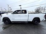 2021 Ram 1500 Quad Cab 4x4 Pickup for sale #SU7939T - photo 5