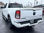2021 Ram 1500 Quad Cab 4x4 Pickup for sale #SU7939T - photo 6