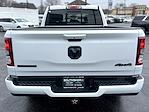 2021 Ram 1500 Quad Cab 4x4 Pickup for sale #SU7939T - photo 7