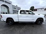 2021 Ram 1500 Quad Cab 4x4 Pickup for sale #SU7939T - photo 8