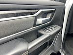 2021 Ram 1500 Quad Cab 4x4 Pickup for sale #SU7939T - photo 9