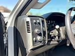 2019 Chevrolet Silverado 2500 Crew Cab SRW 4x4 Pickup for sale #SU8018T - photo 10