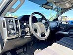 2019 Chevrolet Silverado 2500 Crew Cab SRW 4x4 Pickup for sale #SU8018T - photo 11
